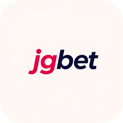 jgbet Logo