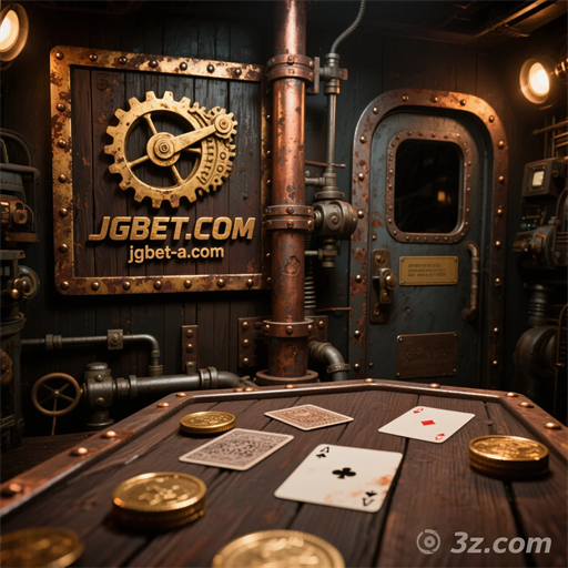 jgbet