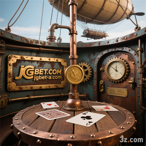 Explorando a Categoria de Jogos FAQ no jgbet