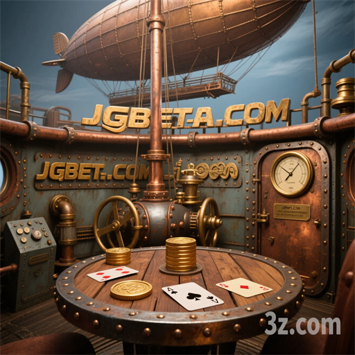 A Evolução da Indústria de Jogos e Suas Implicações no Jogo Online