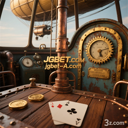 A Importância dos Jogos de Suporte no Universo dos Games
