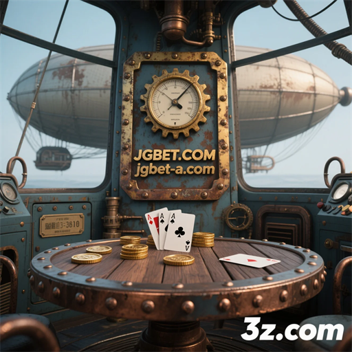 Descubra a Emoção dos Jogos de Mesa no jgbet