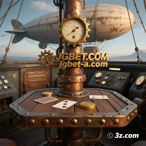 A Competição No Mundo dos Jogos: Explorando os Torneios do jgbet