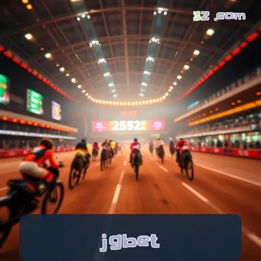 jgbet: Ofertas Imperdíveis e Dicas para Apostadores Inteligentes